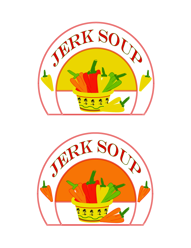 Logo Design by N. Ducharme for Speedy Publishing LLC | Design #3004658