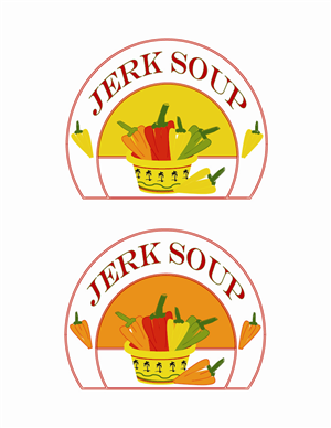 Logo Design by N. Ducharme for Speedy Publishing LLC | Design: #3004658