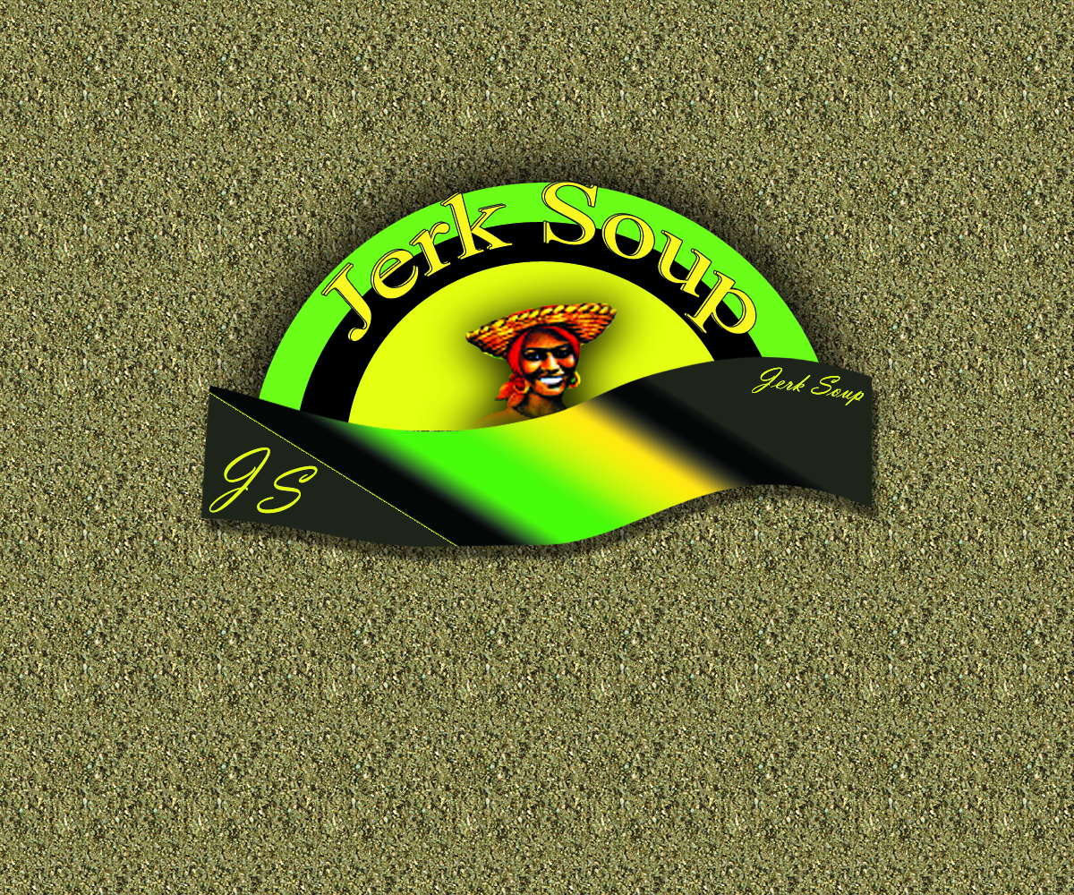 Logo Design by gordanah for Speedy Publishing LLC | Design #2993345
