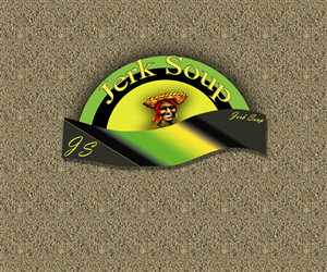 Logo Design by gordanah
