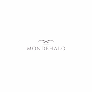 Logo Design by Arham Hidayat for HALO Design | Design: #19746469