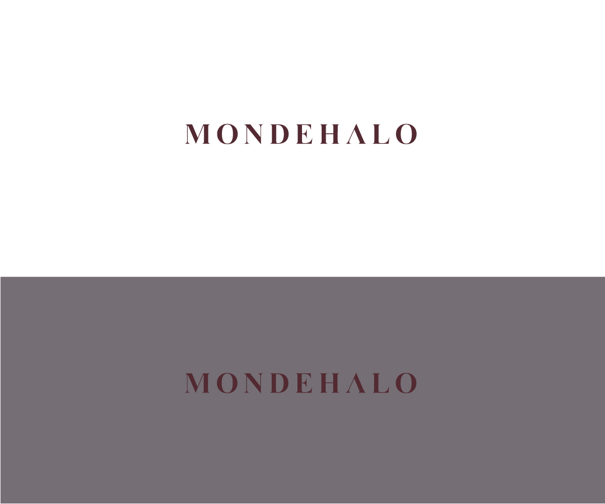 Logo Design by Alien Cookie for HALO Design | Design #19716350