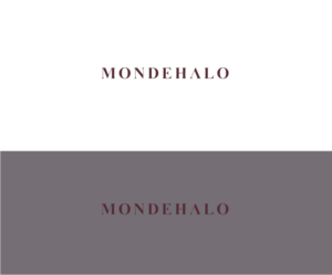 Logo Design by Alien Cookie for HALO Design | Design: #19716350