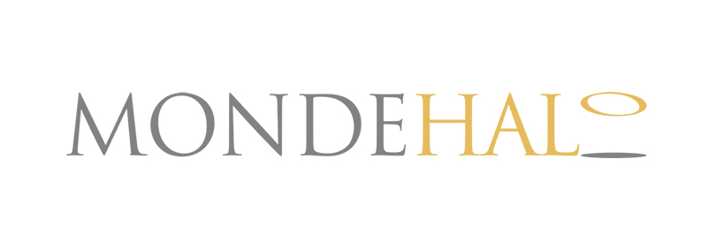 Logo-Design von Innerworld Designs ltd. für HALO Design | Design #19757695