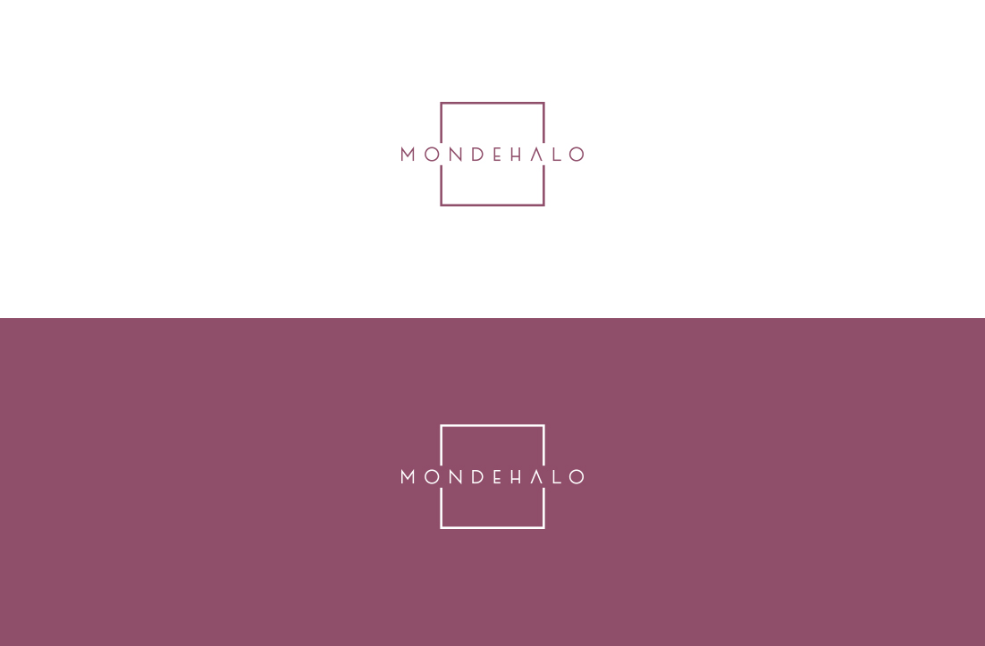 Logo Design by GLDesigns for HALO Design | Design #19716226