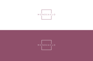 Logo Design by GLDesigns for HALO Design | Design #19716226