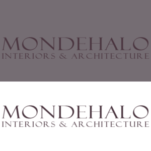 Logo Design by xcellence