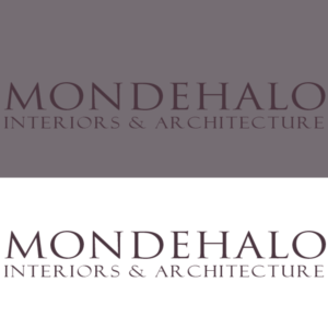 Logo Design by xcellence for HALO Design | Design: #19727418