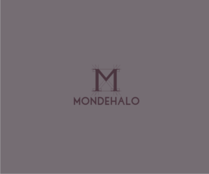 Logo Design by T I K H E - L M W for HALO Design | Design: #19759822