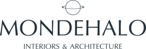 Logo Design by Albion Design Project