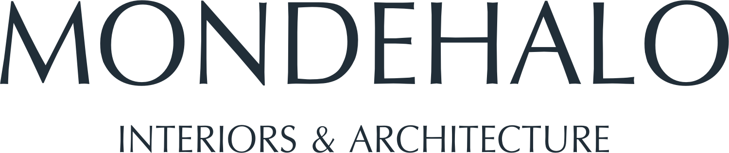 Logo Design by Albion Design Project for HALO Design | Design #19728724