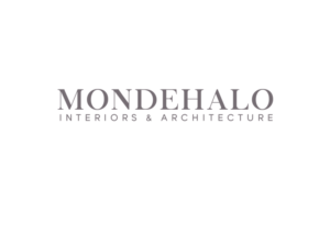 Logo Design by LuntikMoonBee for HALO Design | Design: #19835941