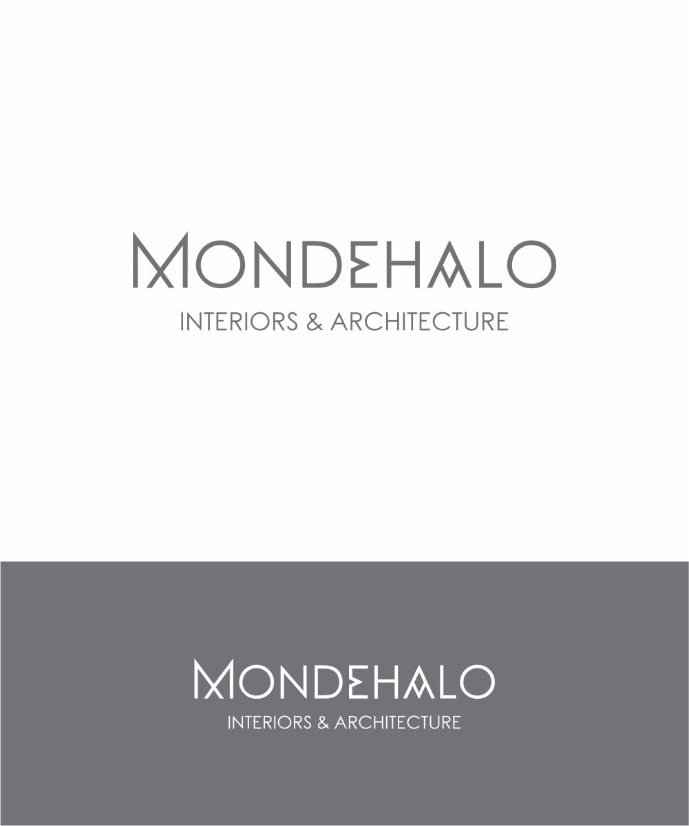 Logo Design by ace_art™ for HALO Design | Design #19731813