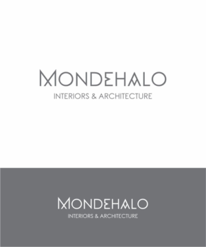 Logo Design by ace_art™ for HALO Design | Design: #19731813