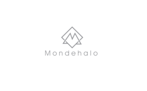 Logo Design by GODDREAMCREATION for HALO Design | Design: #19806364