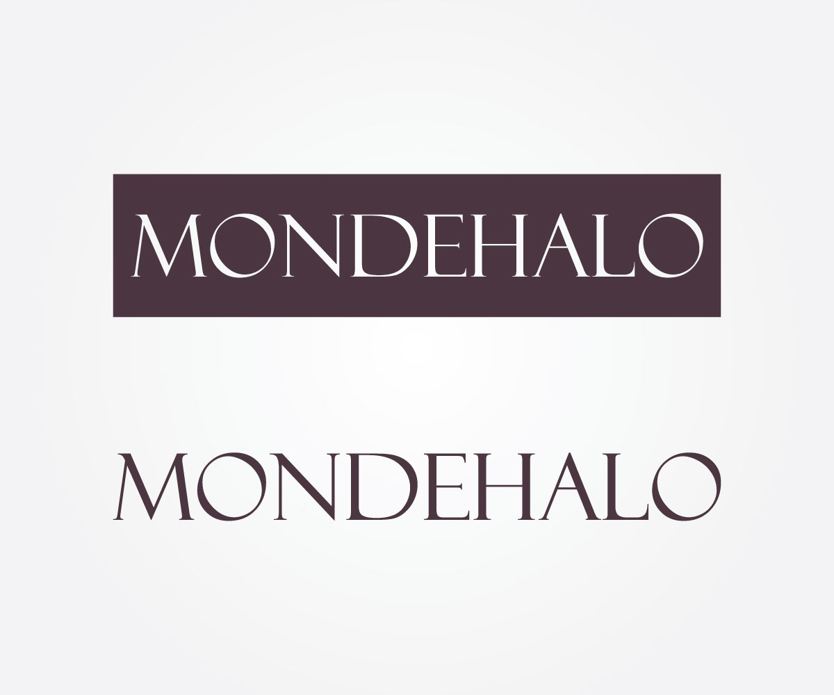 Logo Design by designmind78 for HALO Design | Design #19749599