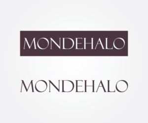 Logo Design by designmind78 for HALO Design | Design: #19749599