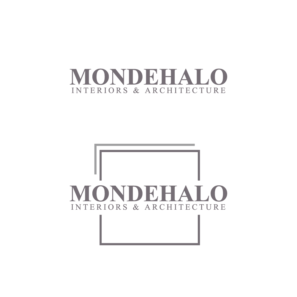 Logo Design by FireflyArt for HALO Design | Design #19727764