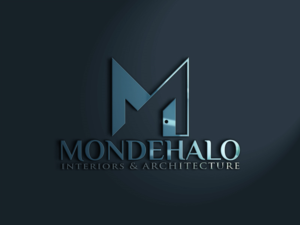 Logo Design by Madara Uchiha for HALO Design | Design: #19718519