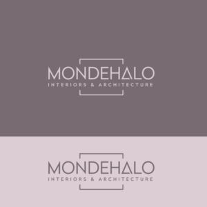 Logo Design by WooW Designs for HALO Design | Design: #19731533