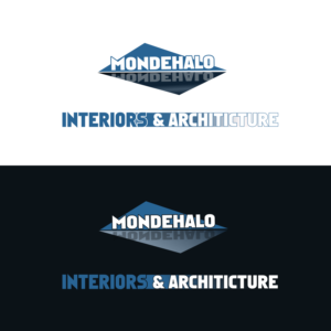 Logo Design by Rasem1