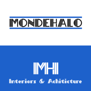 Logo Design by Rasem1 for HALO Design | Design: #19778298