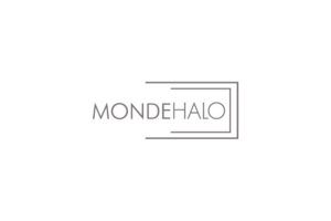 Logo Design by muckin'-'Designs for HALO Design | Design #19719828
