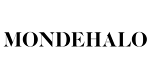 Logo Design by Clurly