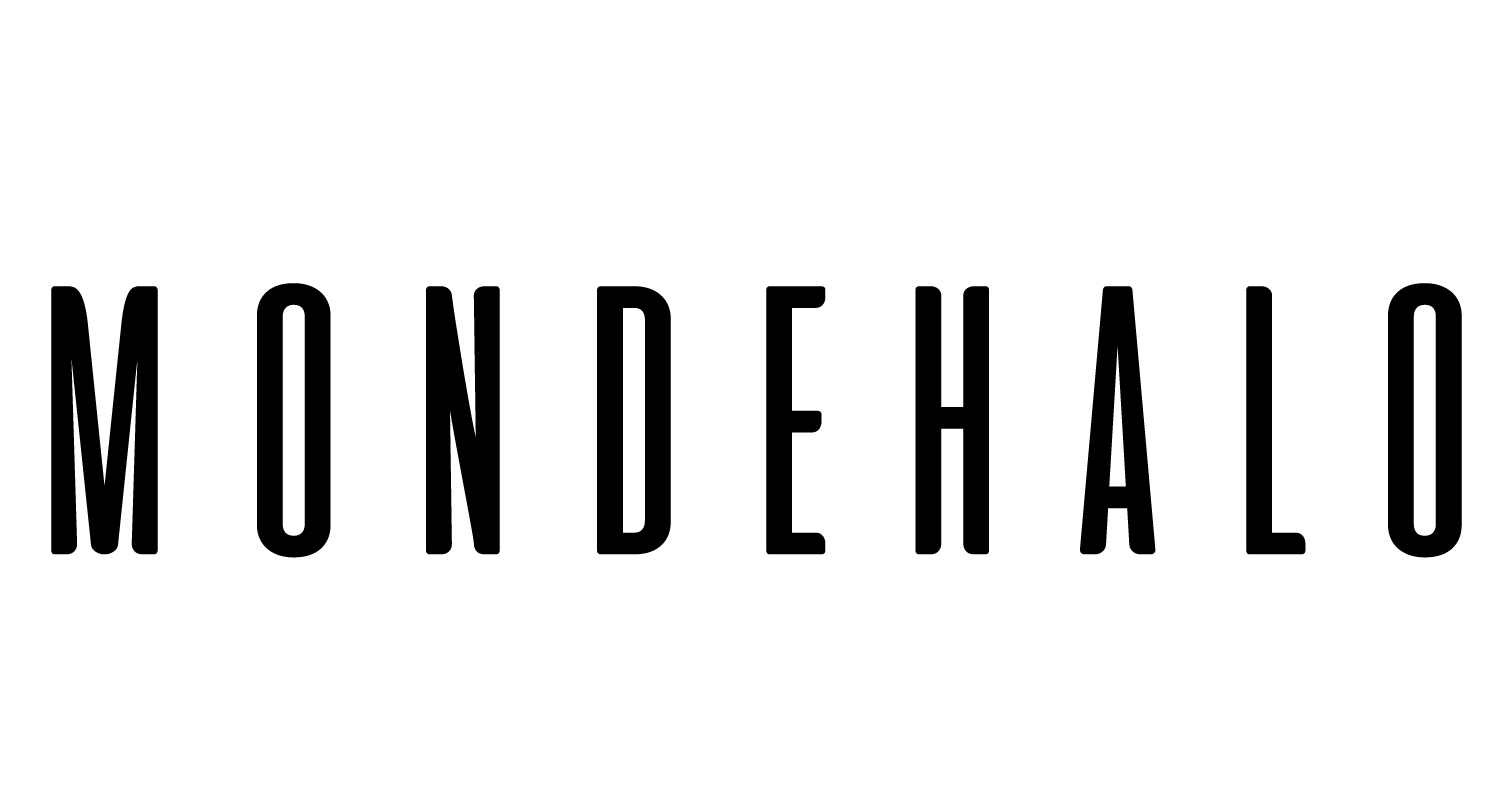 Logo Design by Clurly for HALO Design | Design #19767721