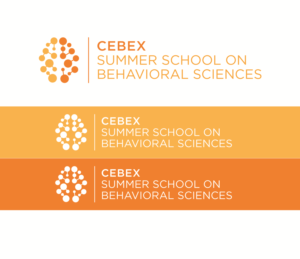 Logo-Design von AdrianC für Centrum behaviorálních experimentu (CEBEX), z.ú. | Design: #19776842