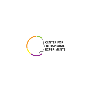 Logo Design by SimpleDesign1985