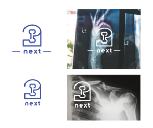 Graphic Design by acc123