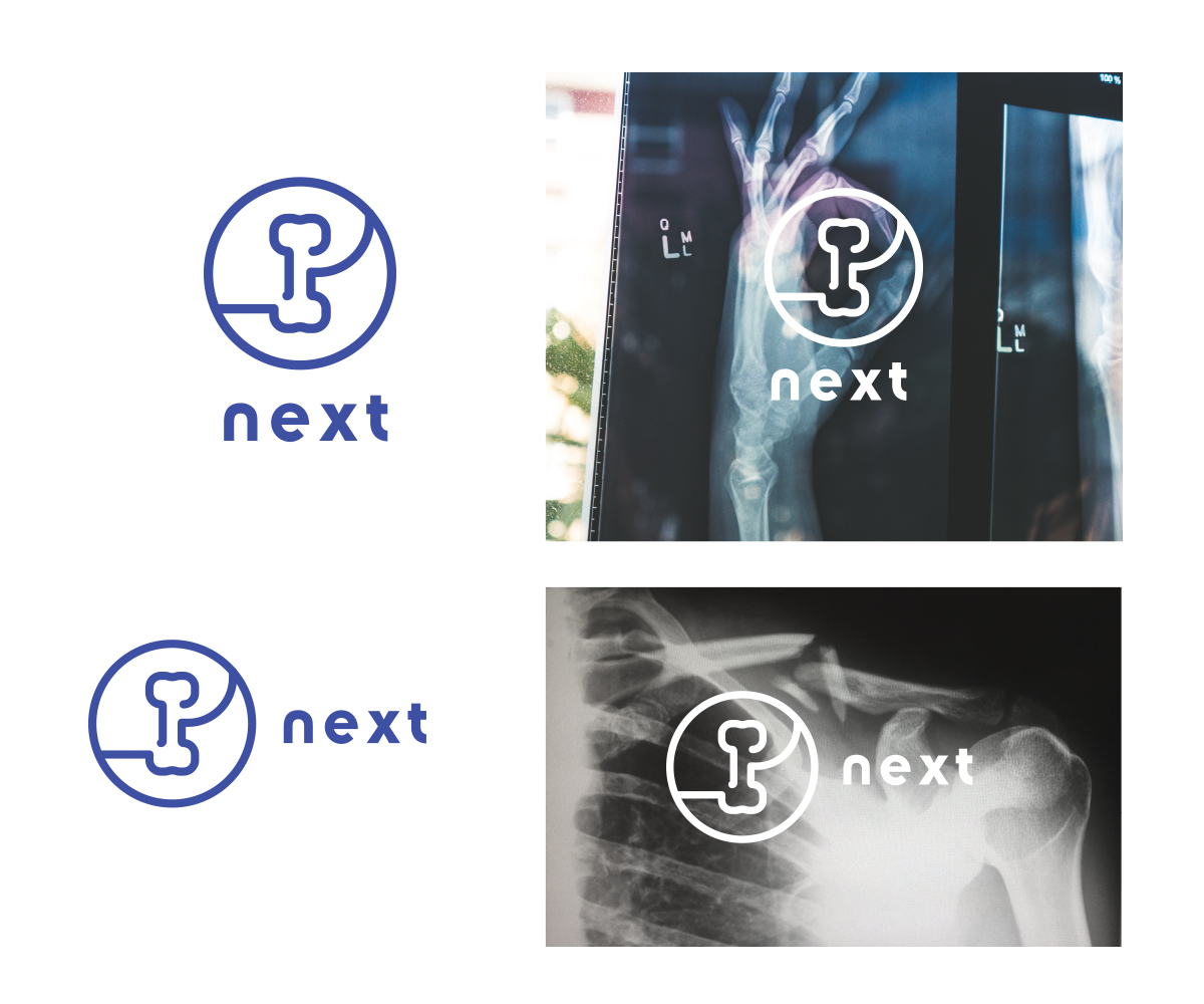 Diseño Gráfico por acc123 para University of Oslo | Diseño #19741196