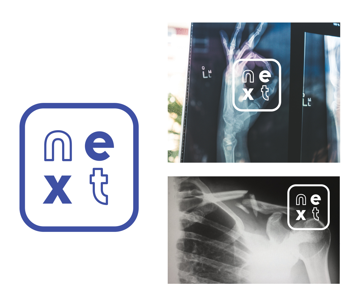 Graphic Design by acc123 for University of Oslo | Design #19741319