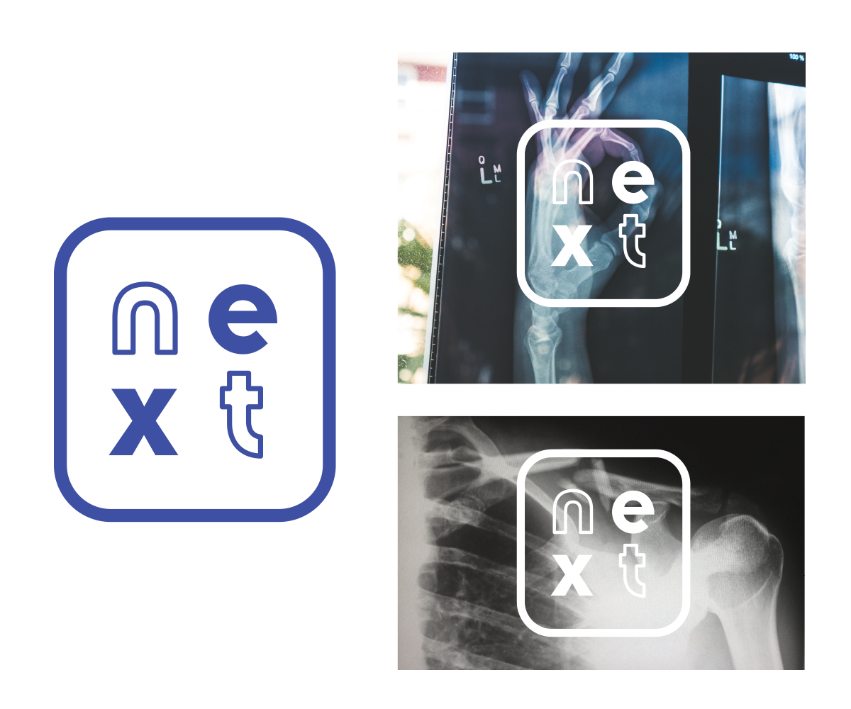 Design Graphique par acc123 pour University of Oslo | Design #19741411