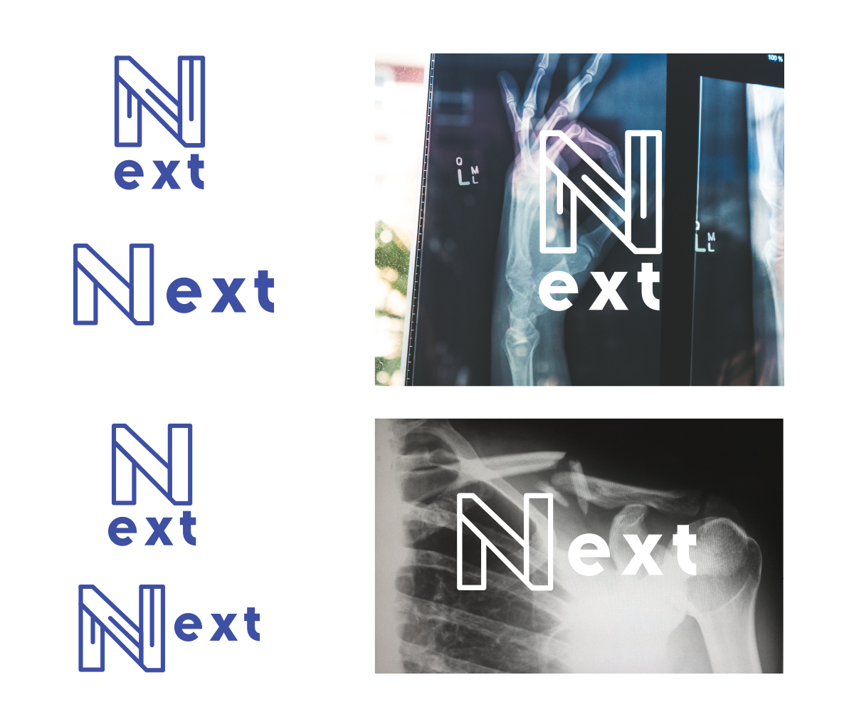 Graphic Design by acc123 for University of Oslo | Design #19741707