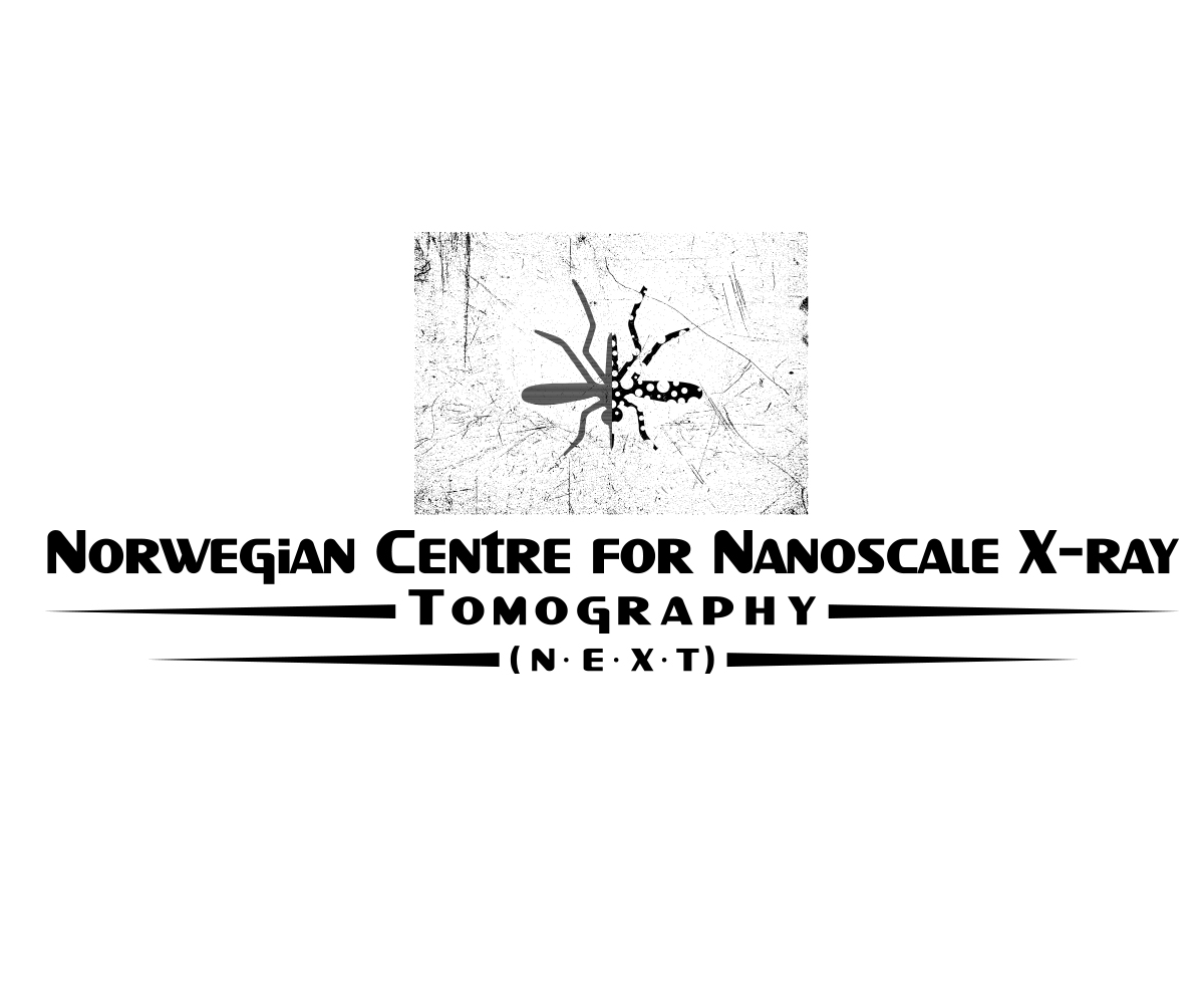 Graphic Design by YERR® for University of Oslo | Design #19720641