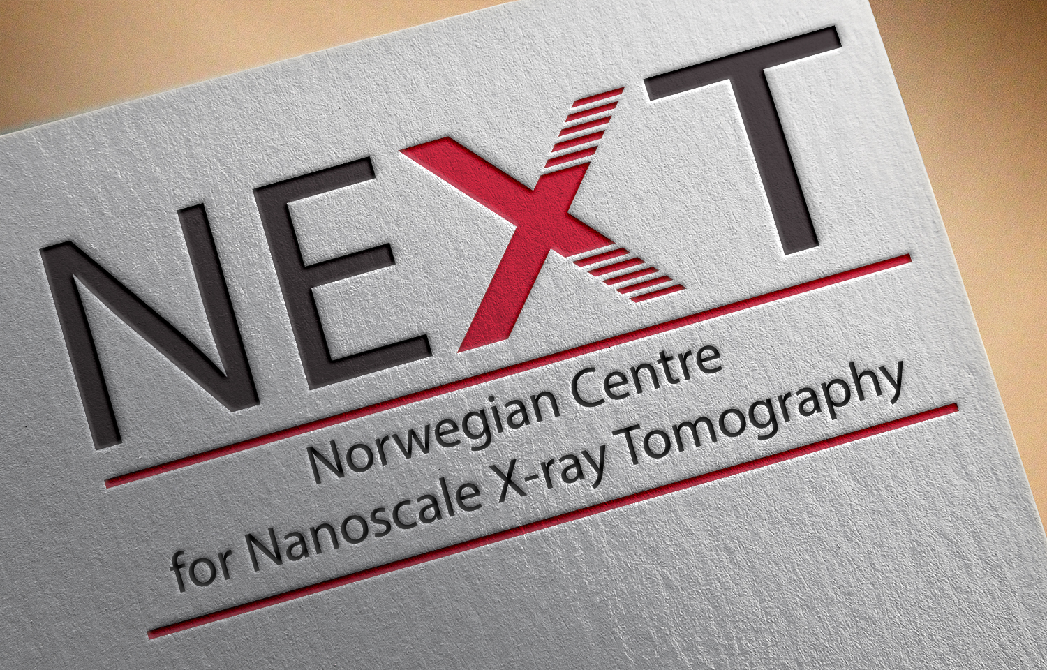 Graphic Design by Dades design for University of Oslo | Design #19726980