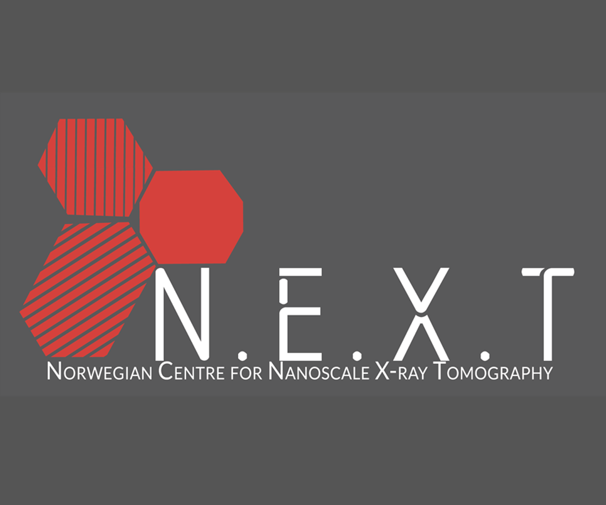 Graphic Design by lynoir for University of Oslo | Design #19720783