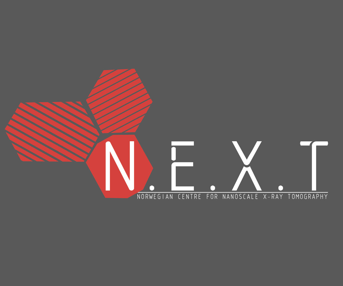 Graphic Design by lynoir for University of Oslo | Design #19720791