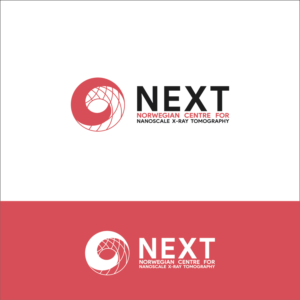 Graphic Design by gauravgraphy