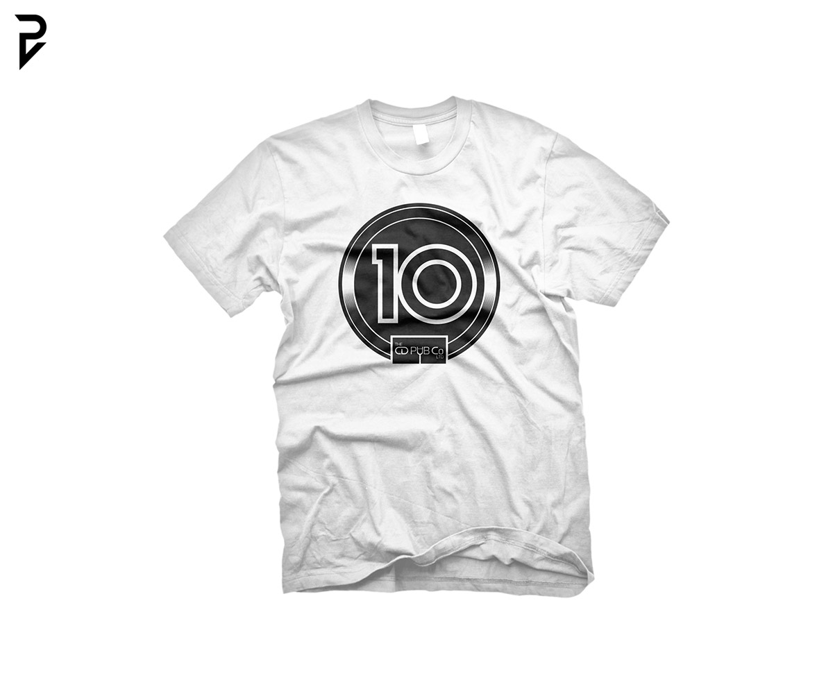 Logo-Design von poisonvectors für dieses Projekt | Design #19729129