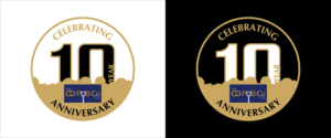 Logo Design by Vijay Solanki for this project | Design #19736357