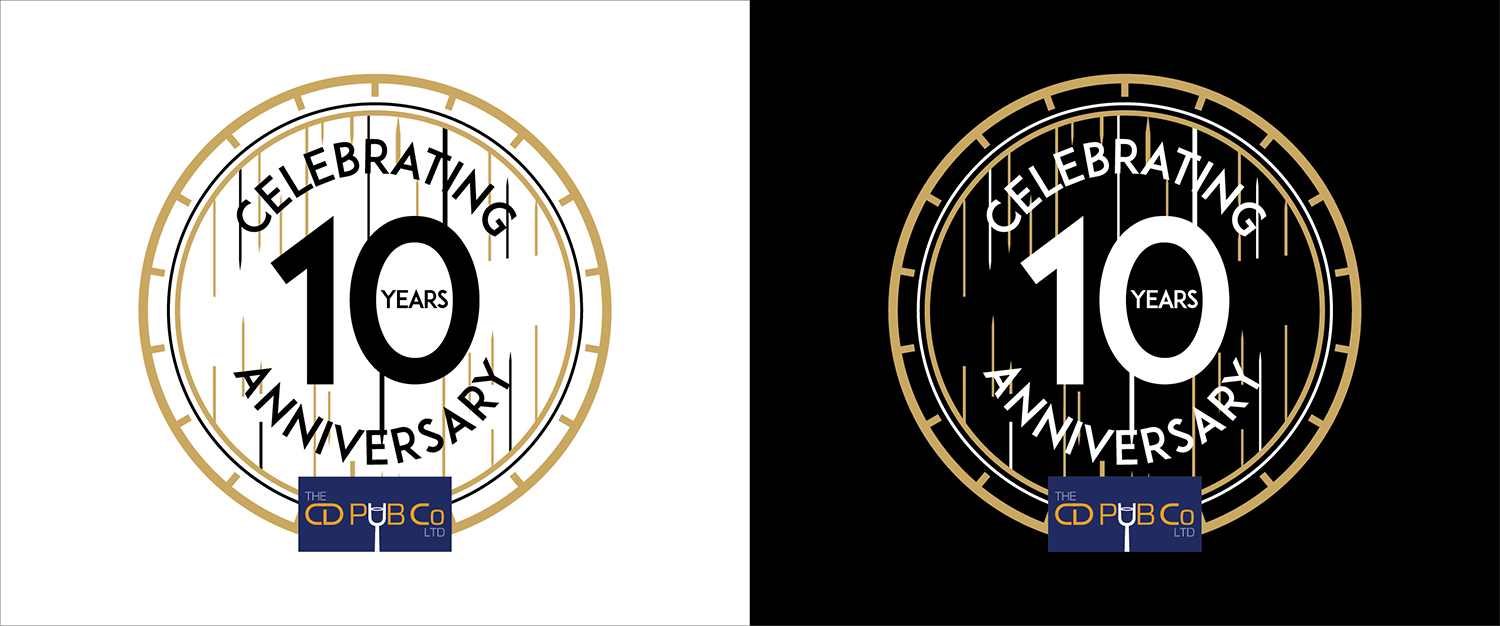 Design de Logo par Vijay Solanki pour ce projet | Design #19736437