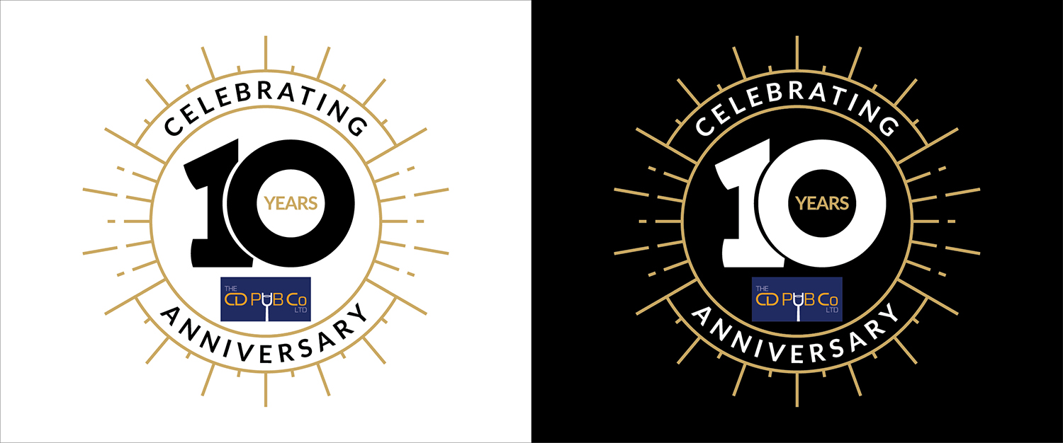 Logo Design by Vijay Solanki for this project | Design #19736446