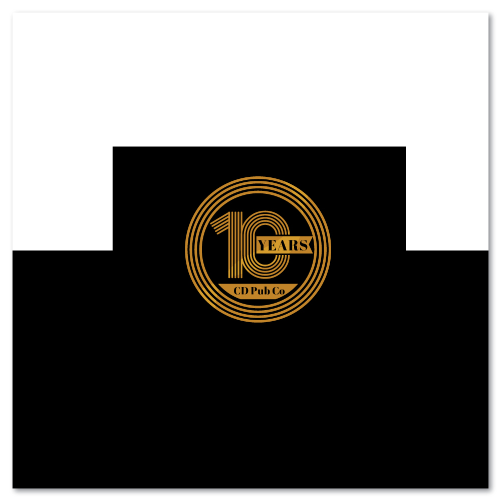 Design de Logo par Sujit Banerjee pour ce projet | Design #19726248