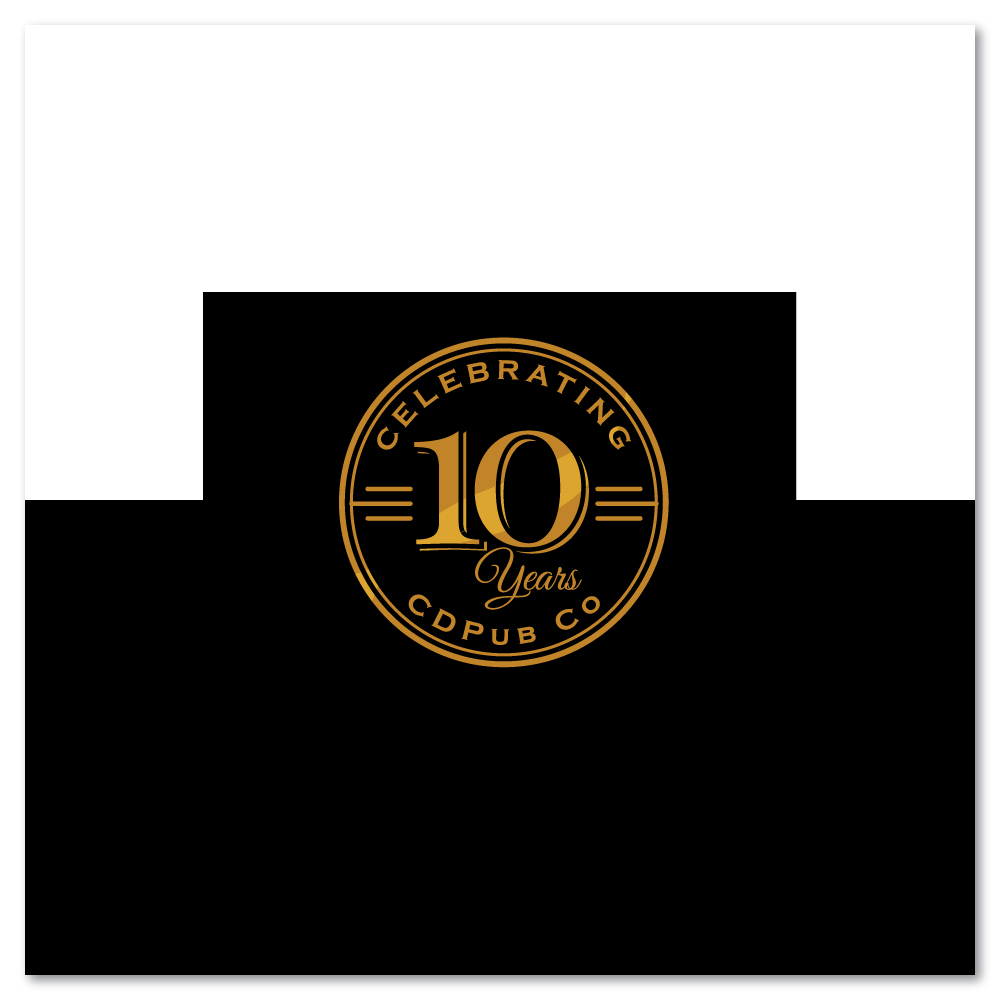 Logo Design by Sujit Banerjee for this project | Design #19726249