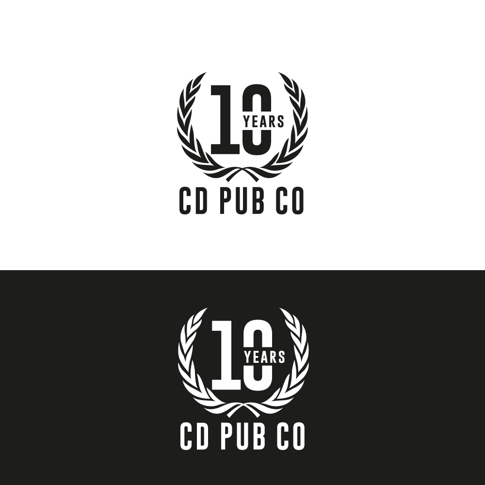 Logo Design by Sujit Banerjee for this project | Design #19726253