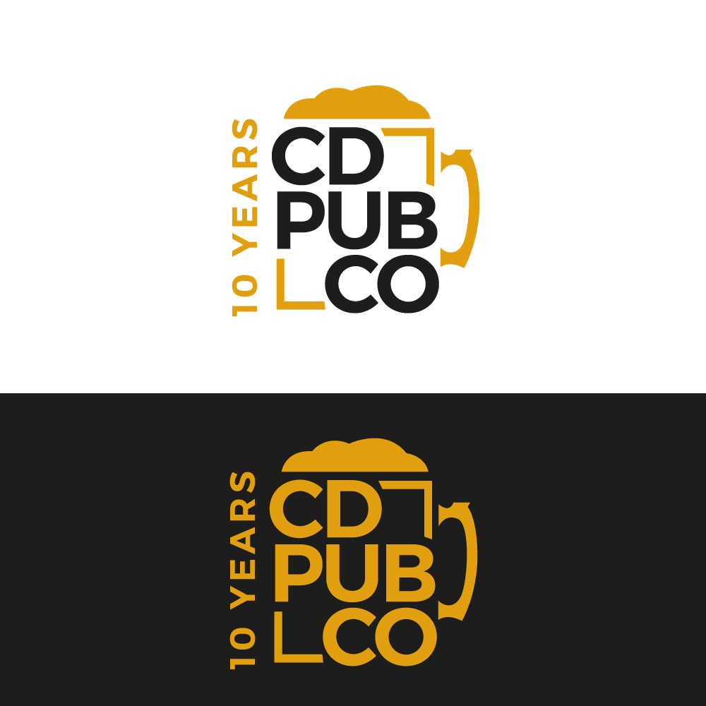 Logo Design by Sujit Banerjee for this project | Design #19726254