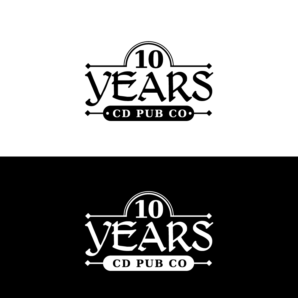 Logo Design by Sujit Banerjee for this project | Design #19726256